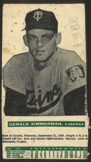 62CL Zimmerman.jpg